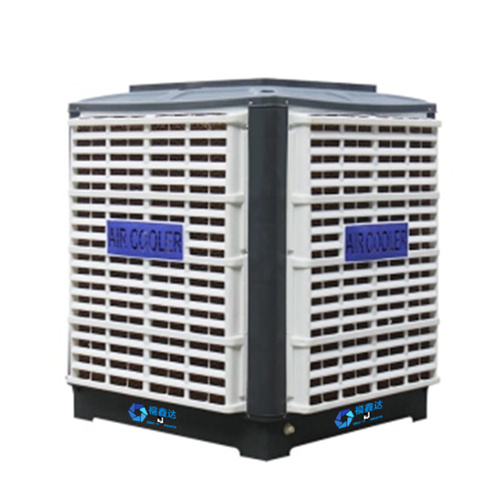新款25000風(fēng)量2.2kw電機(jī)