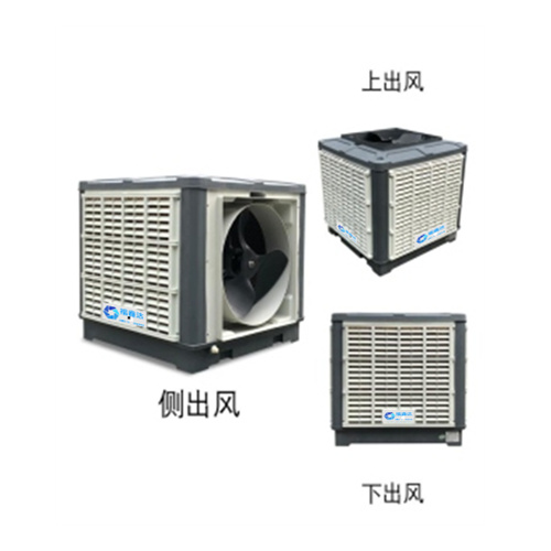 新款18000風(fēng)量1.1kw電機(jī)