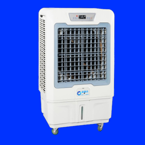 FXD10Y移動(dòng)機(jī)